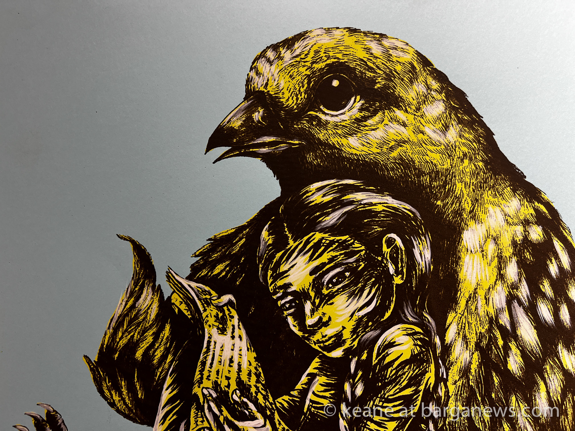 images from barga -14338