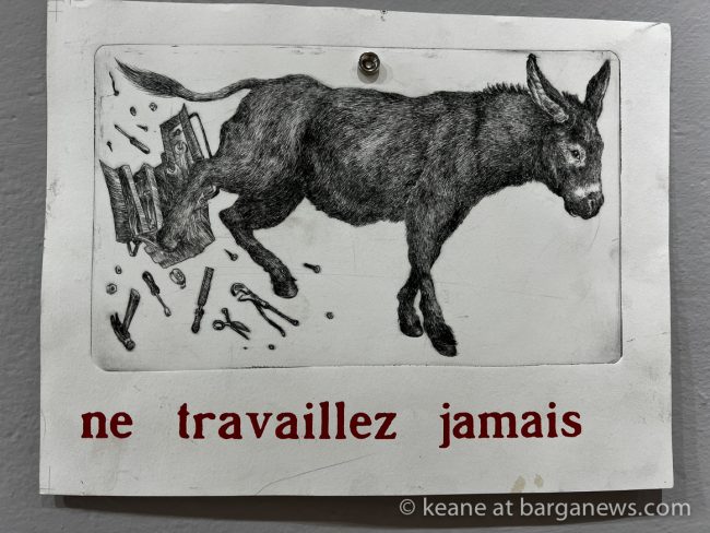 images from barga -14341