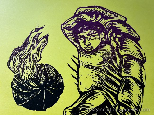 images from barga -14342