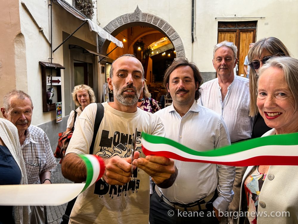 images from barga -14349