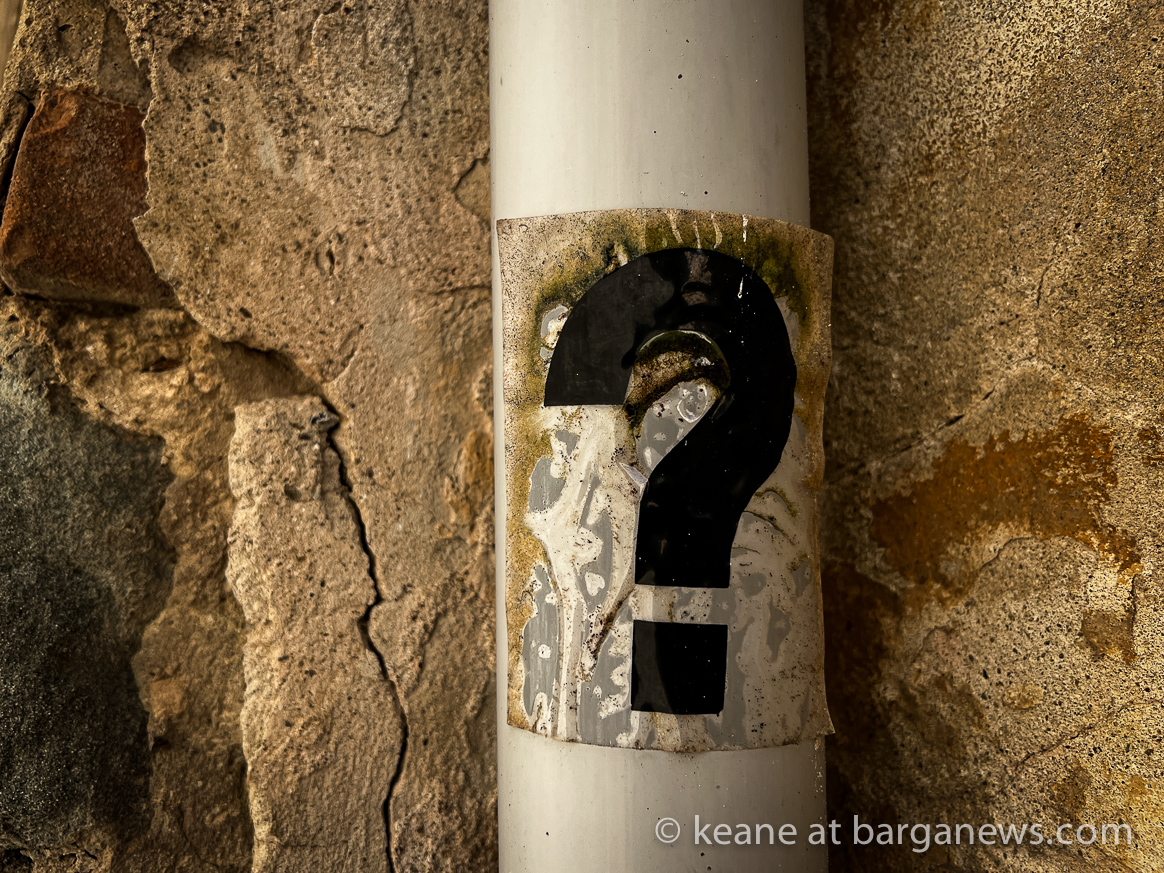 images from barga -14369