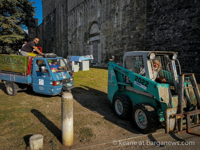 images from barga -14418