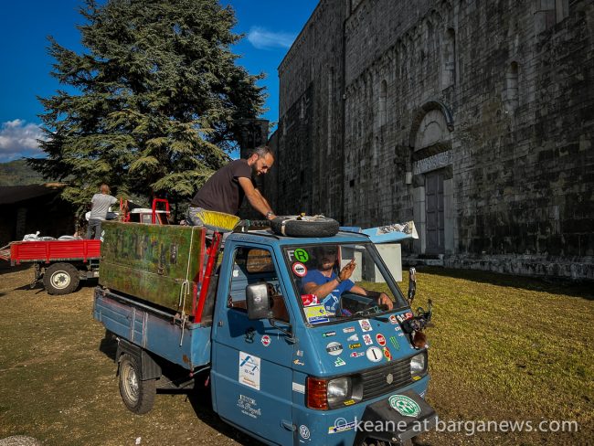 images from barga -14419