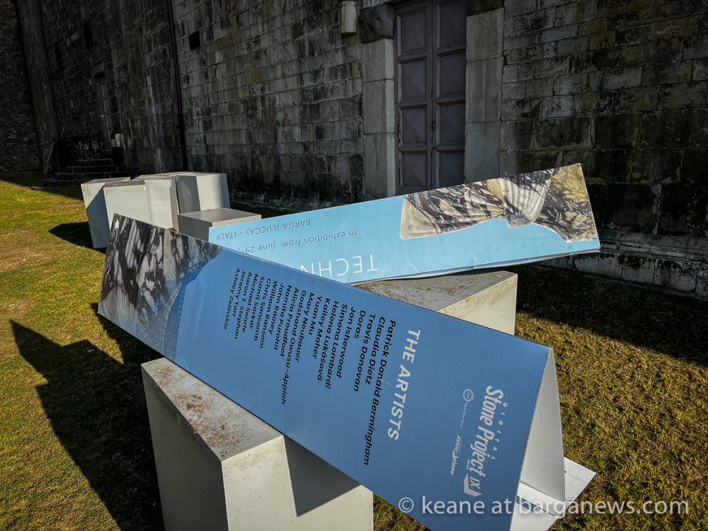 images from barga -14427