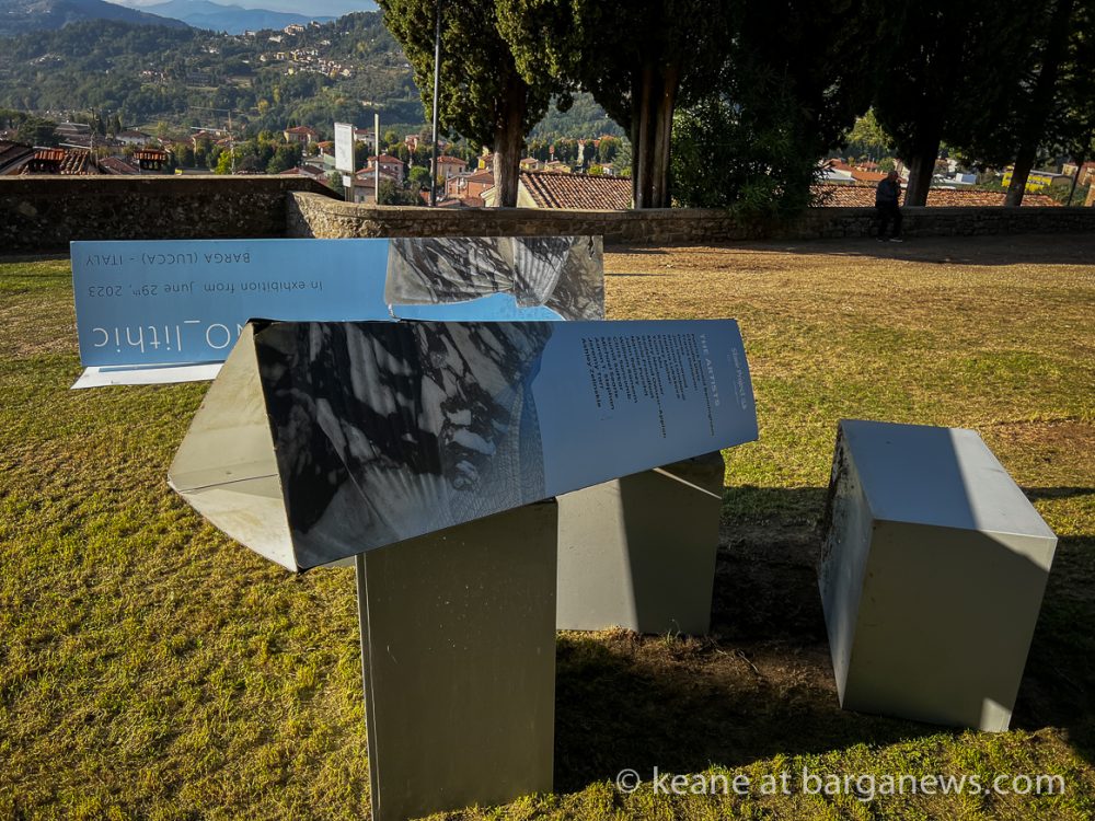 images from barga -14428