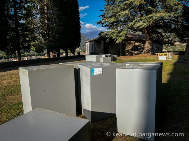 images from barga -14429