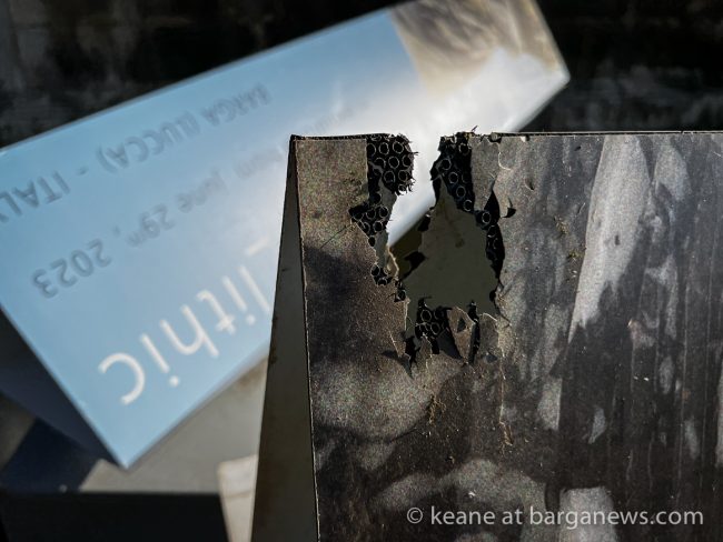 images from barga -14449