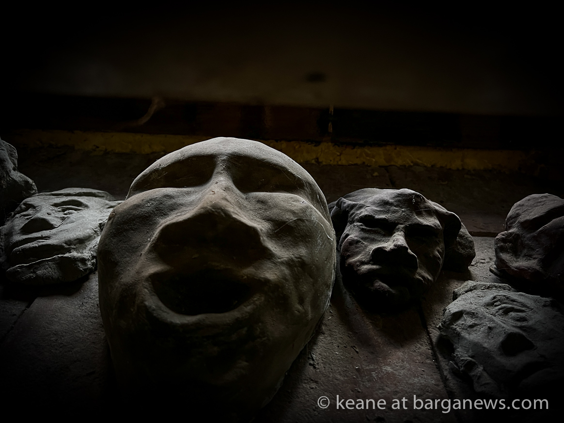 images from barga -14462