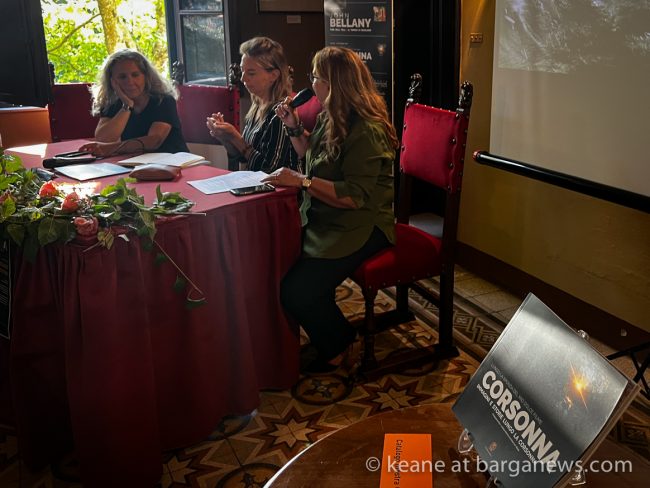 images from barga -14496