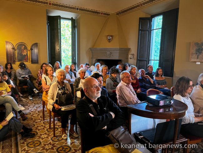 images from barga -14508