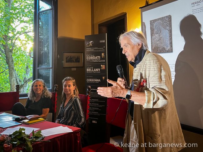 images from barga -14526
