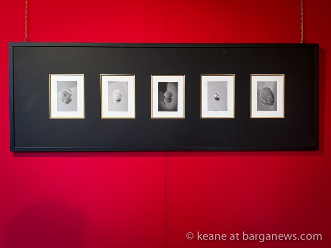 images from barga -14530