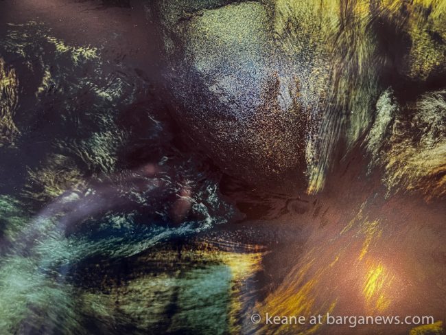 images from barga -14531