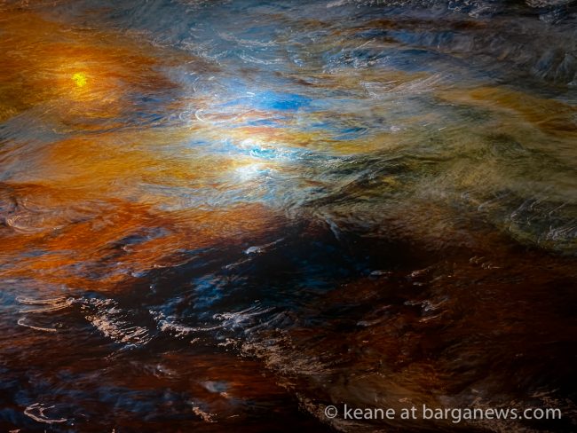 images from barga -14534