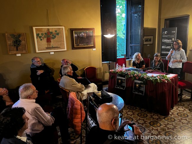 images from barga -14539