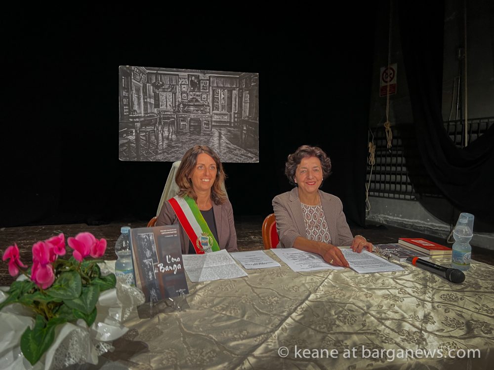 images from barga -14563