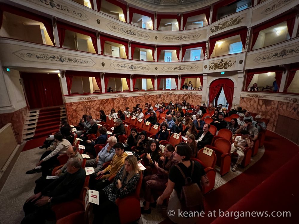 images from barga -14567