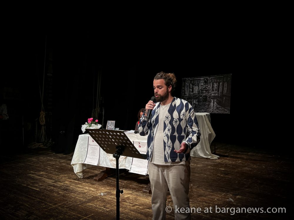 images from barga -14575