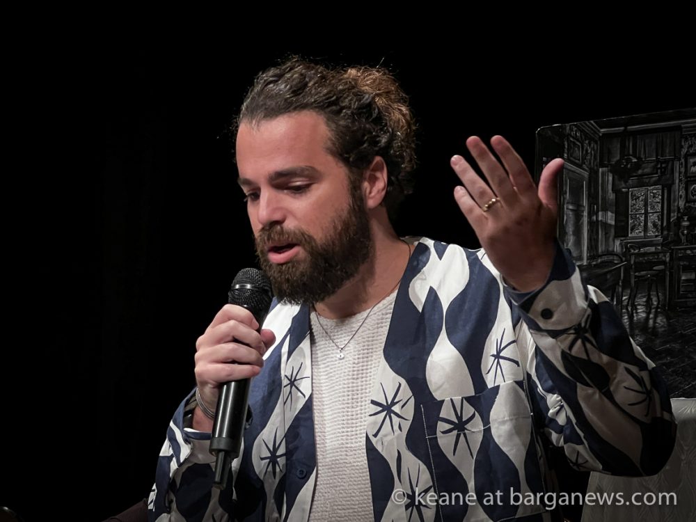 images from barga -14577