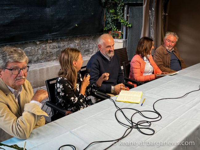 images from barga -14642