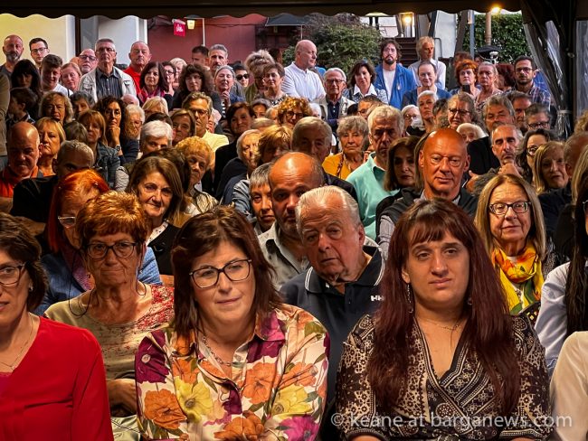 images from barga -14644