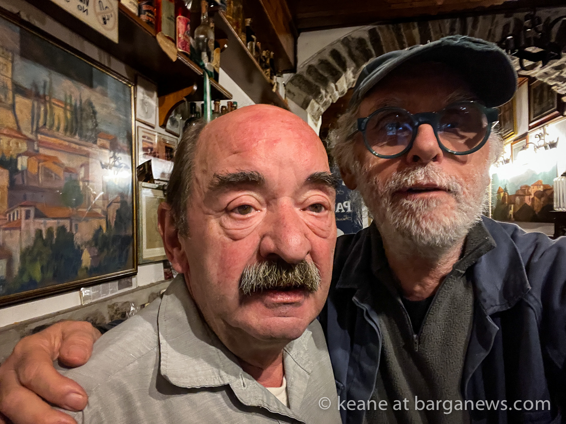 images from barga -14653