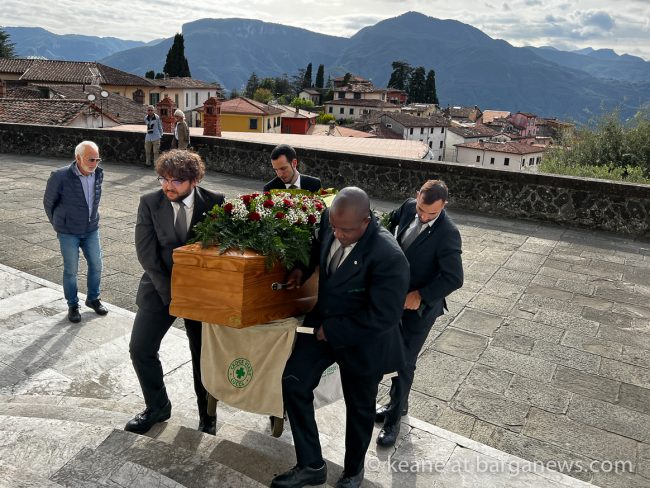 images from barga -14684