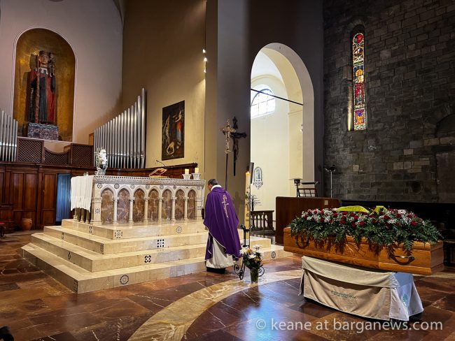 images from barga -14691