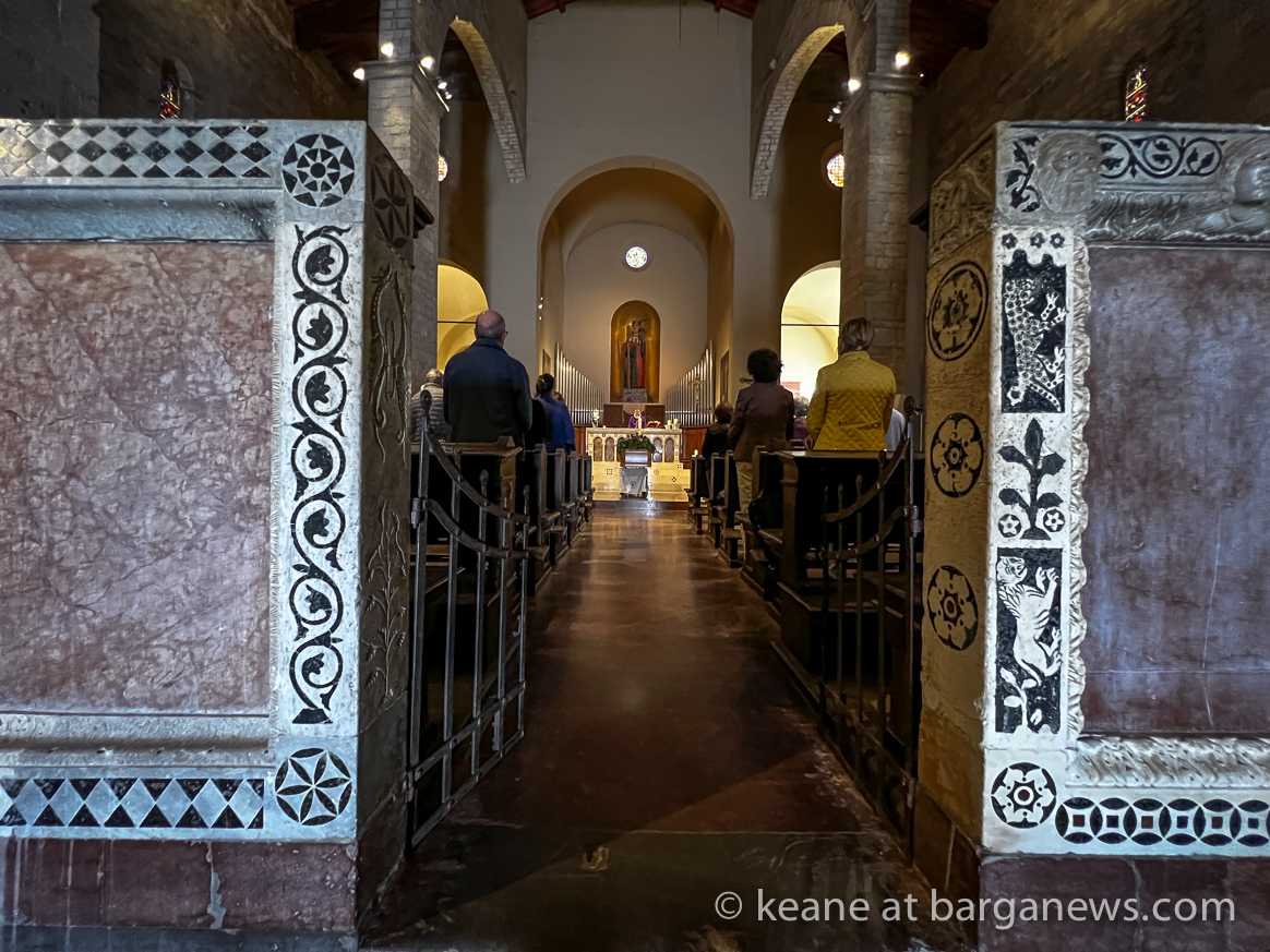 images from barga -14697