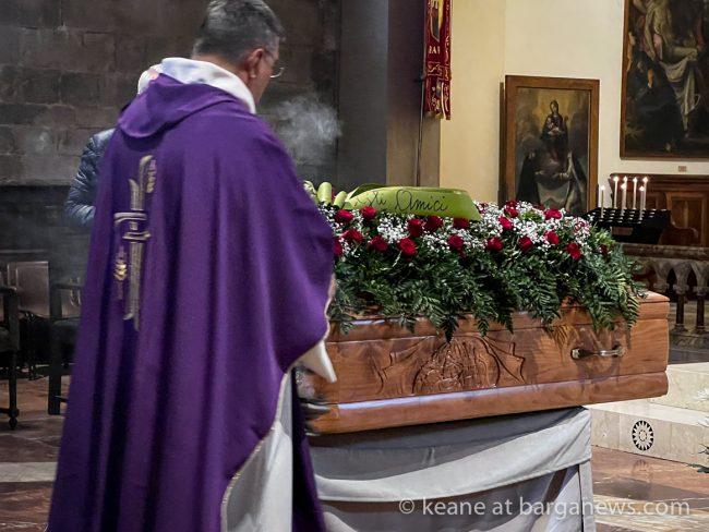 images from barga -14703