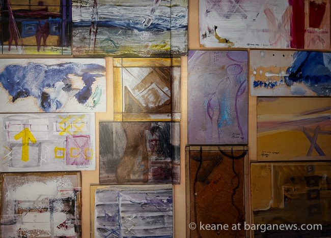 images from barga -14709