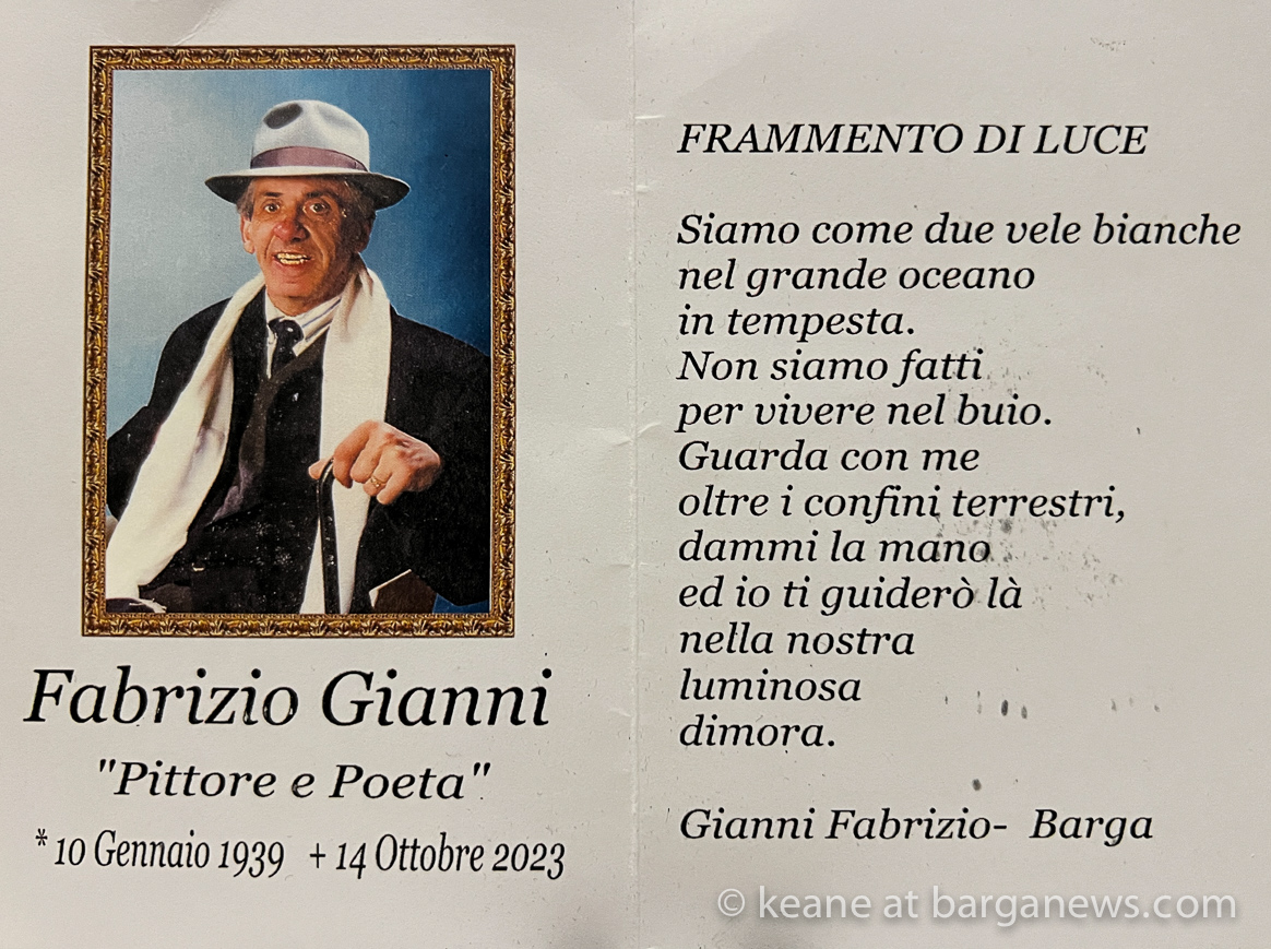 images from barga -14710