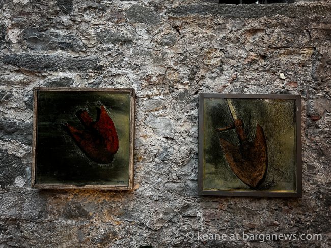 images from barga -14728