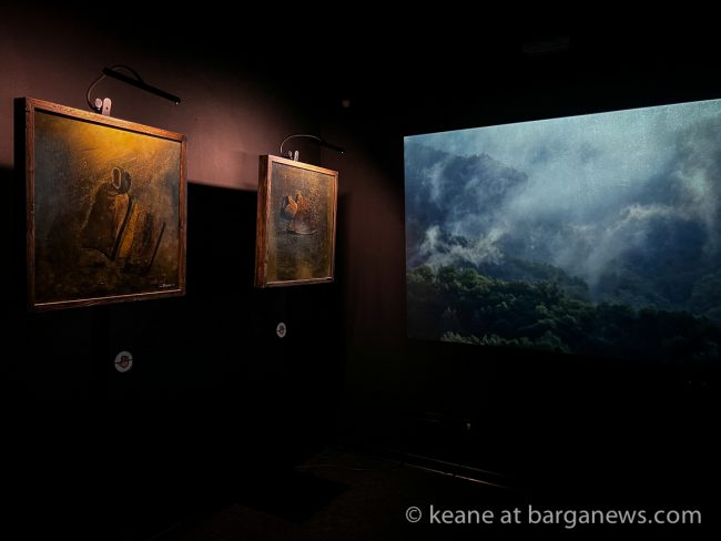 images from barga -14733