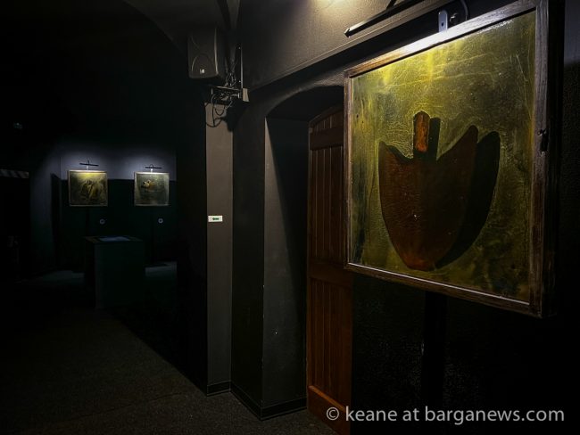 images from barga -14734