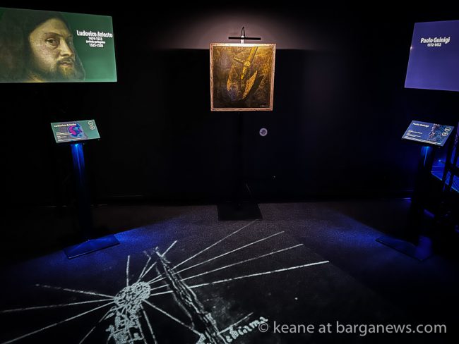 images from barga -14738