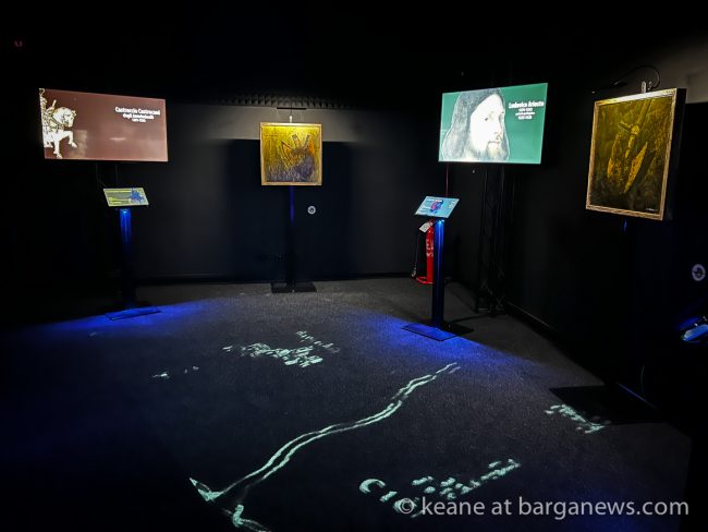 images from barga -14740