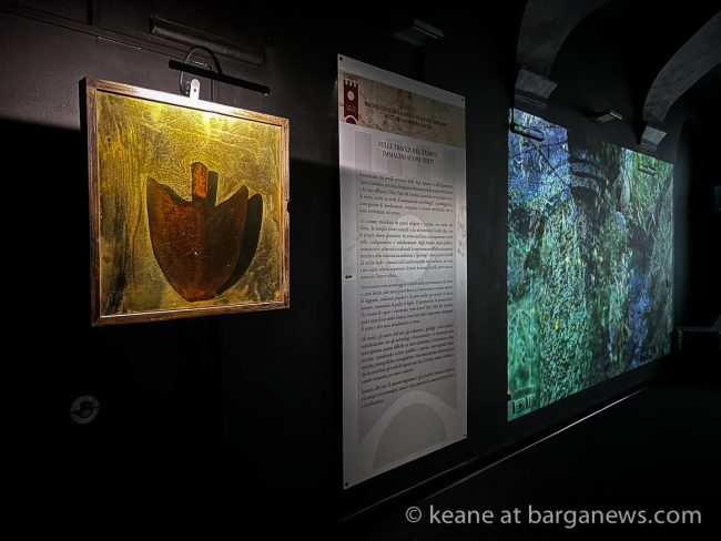 images from barga -14742