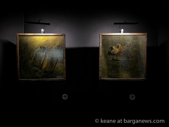 images from barga -14749