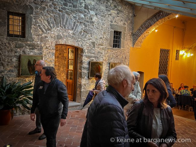 images from barga -14764