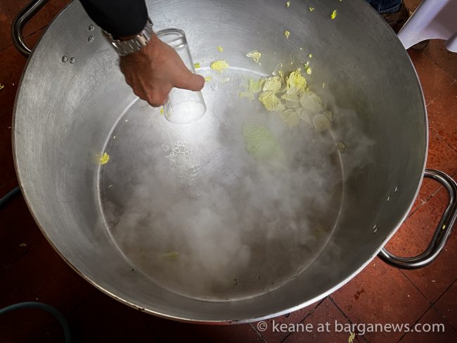 images from barga -14789