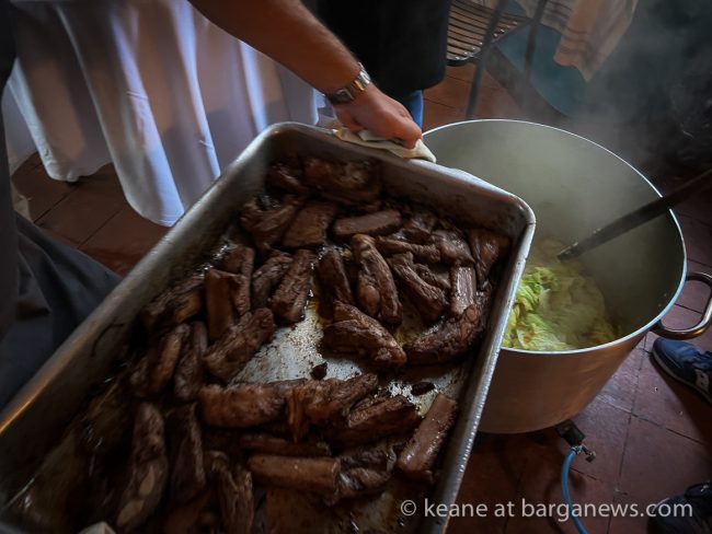 images from barga -14792