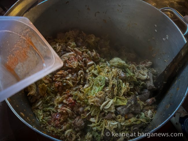 images from barga -14823