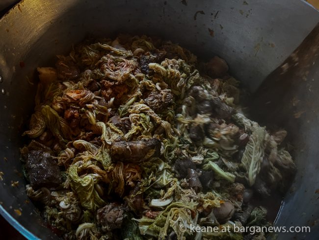 images from barga -14826