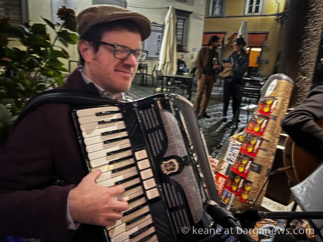 images from barga -14842