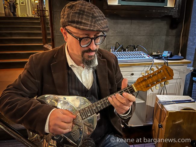 images from barga -14851