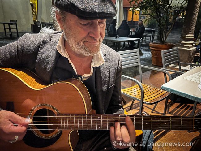 images from barga -14852