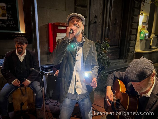 images from barga -14853