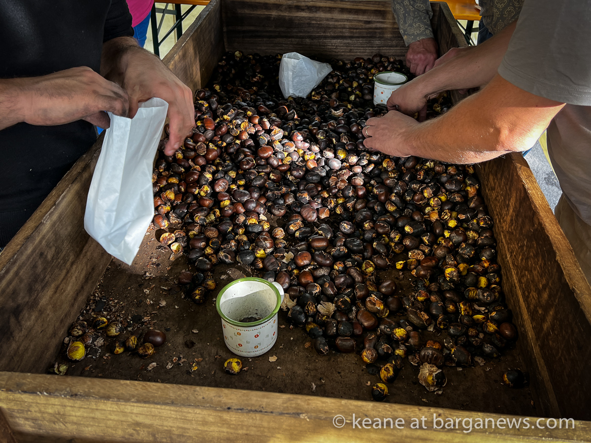 images from barga -14868