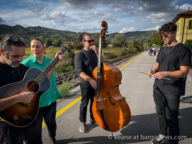 images from barga -14887